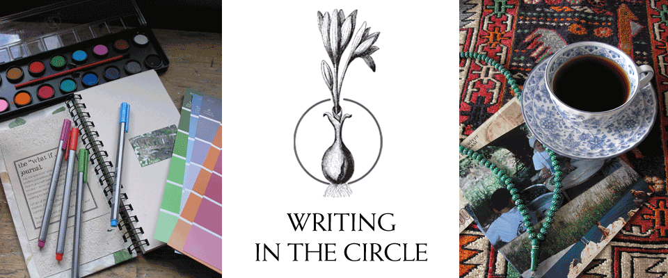 Writing-in-the-Circle-Banner