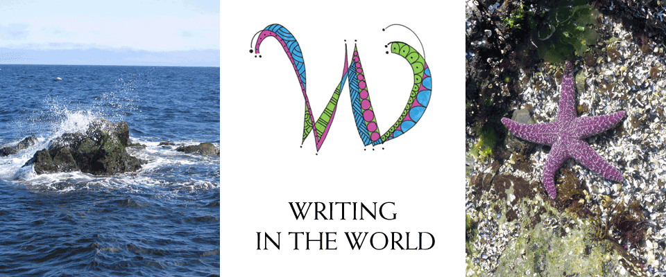 Writing-in-the-World-Banner