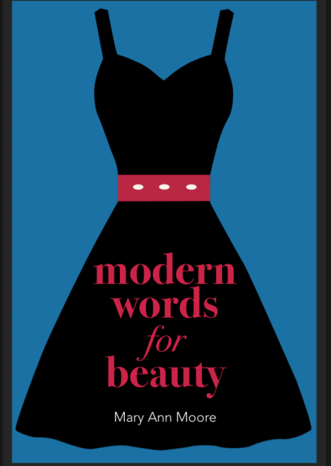 Modern Words for Beauty